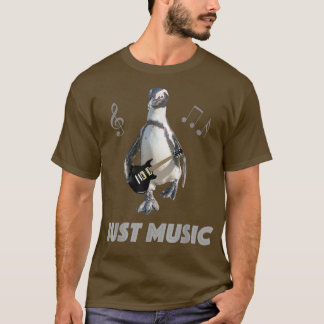 Camiseta Gift Idea Music946