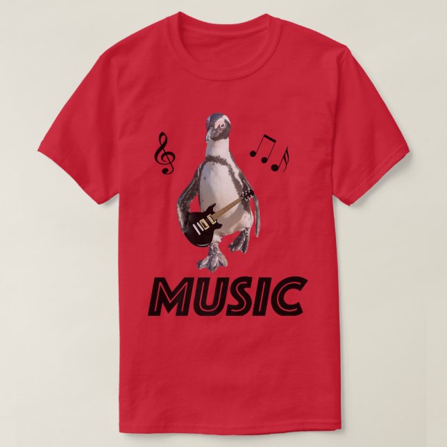 Camiseta Gift Idea Music947 (Diseño del anverso)