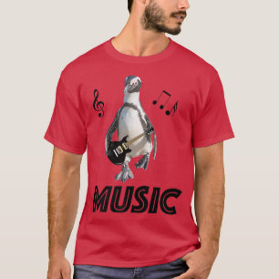 Camiseta Gift Idea Music947