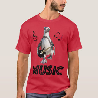 Camiseta Gift Idea Music947