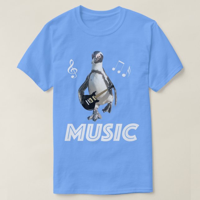 Camiseta Gift Idea Music 948 (Diseño del anverso)