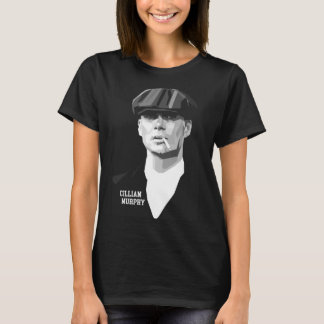 Camiseta Gift Idea Peaky Blinders Christmas Holiday