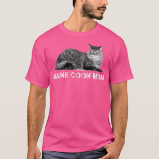 Camiseta Gift Kitty, gatito, gatos Gi