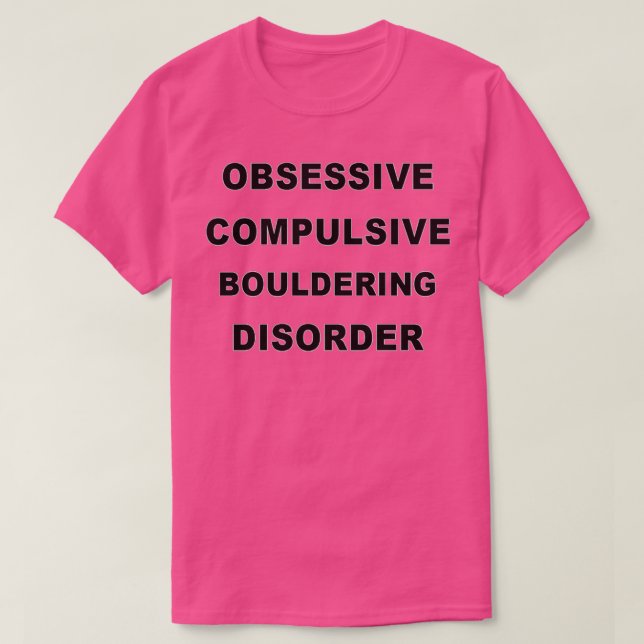 Camiseta GiftPresent, Navidades de cumpleaños que roban (Diseño del anverso)