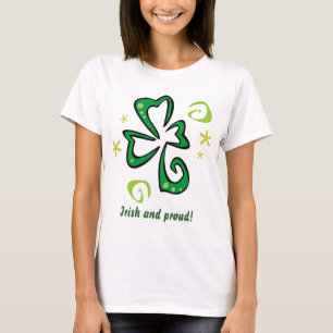 Camiseta gifts_012001115