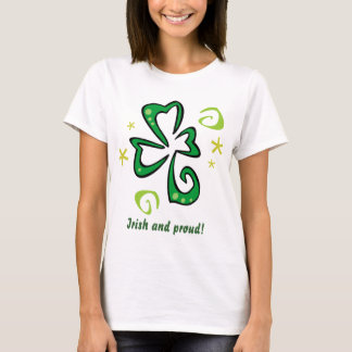 Camiseta gifts_012001115