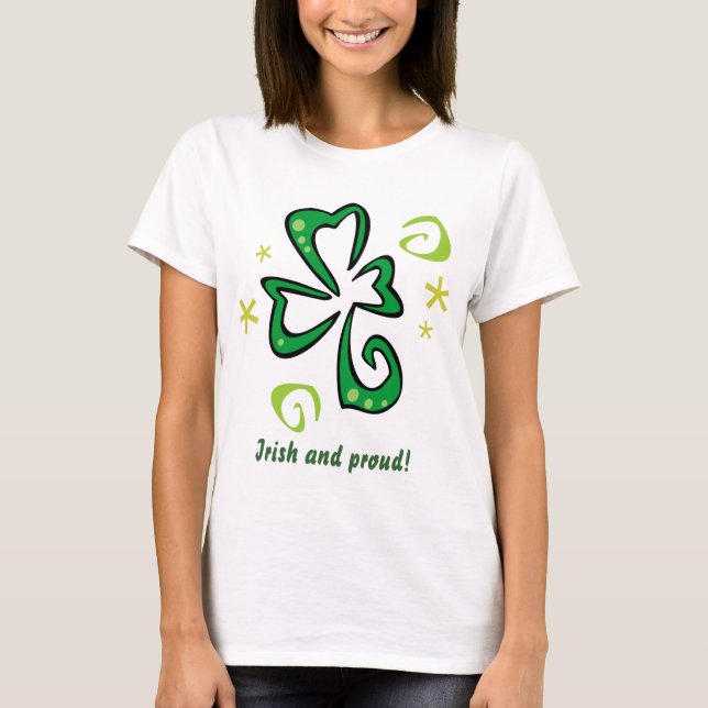 Camiseta gifts_012001115 (Anverso)
