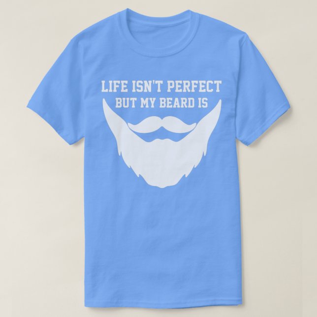 Camiseta Gifts for Him (Diseño del anverso)