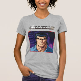CAMISETA GIGACHAD