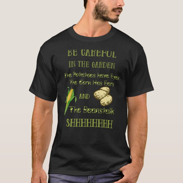 Camiseta Gigantes De Béisbol - Camisas Clásicas De Field Of (Anverso)