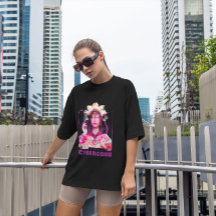 Gigantes de la ciudad Chill Guay Gigante Guay