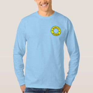 Camiseta GIGATT