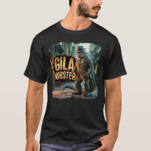 Gila Mobster Fotográfico Combo Creatividad Gracios