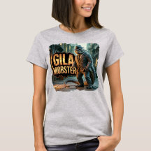 Gila Mobster Fotográfico Combo Creatividad Gracios