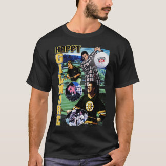 Camiseta Gilmore Feliz Vintage Gilmore FelizActivo