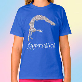 Camiseta Gimnasia Gimnasia Sombreado Prima De Manecilla Atr