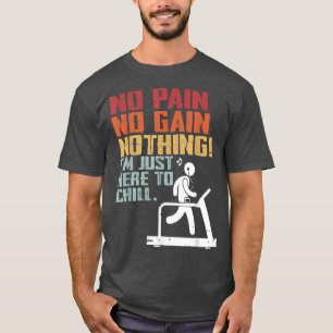 Camiseta gimnasia motivación entrenamiento fitness inspirad