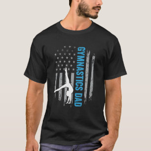 Camiseta Gimnasia padre padre padre padre padre padre padre