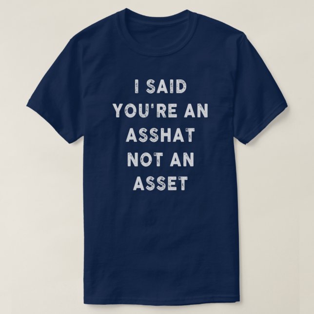 Camiseta Gimnasia papá salió directo del dinero  (Diseño del anverso)