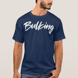 Camiseta Gimnasio de baño masculino Fitness Workout Bodybui