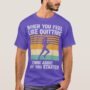 Camiseta Gimnasio de construcción de cuerpos Motivación de