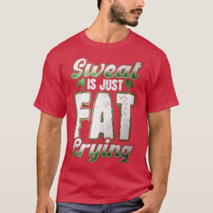Camiseta Gimnasio de entrenamiento (7)