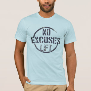 CAMISETA GIMNASIO DE ENTRENAMIENTO FÍSICO Y EJERCICIO SIN E