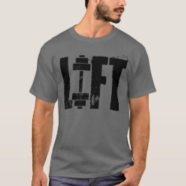 CAMISETA GIMNASIO DE FITNESS Y ENTRENAMIENTO