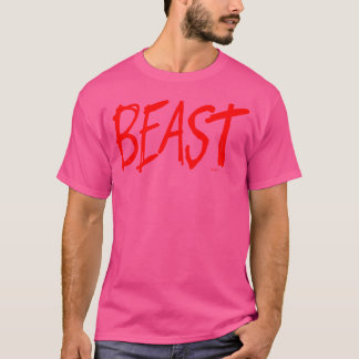 Camiseta Gimnasio de Levantamiento del peso de la Bebida