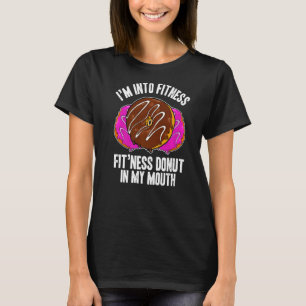 Camiseta Gimnasio Deporte Día Nacional de Donación