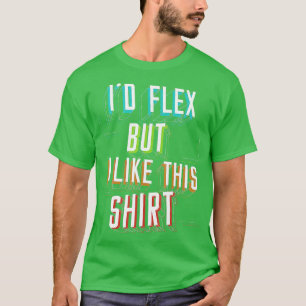 Camiseta Gimnasio divertida entrenamiento Halterofilia Barb