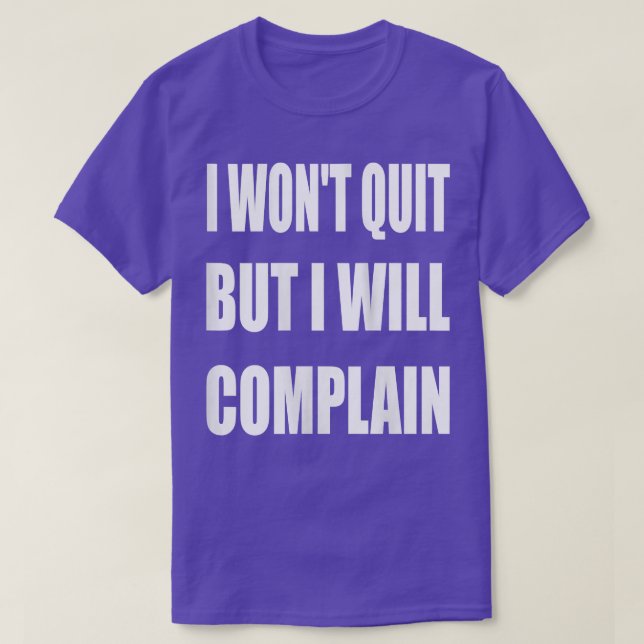 Camiseta Gimnasio femenino Tank de entrenamiento no abandon (Diseño del anverso)