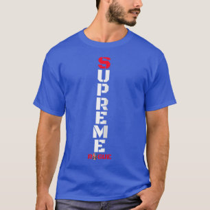 Camiseta Gimnasio Fuerzas Armadas Bandera Militar Patrioti