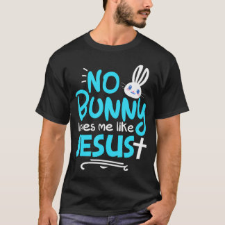 Camiseta Gimnasio Jesús Último Levantador Muerto Cristiano