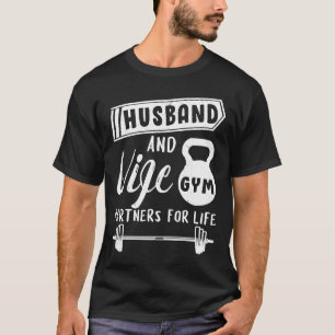 Camiseta Gimnasio Pareja Pareja Pareja Pareja Pareja Trajes