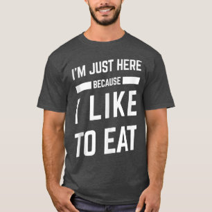 Camiseta Gimnasio Y Alimentos Graciosos Regalo De Trabajo P