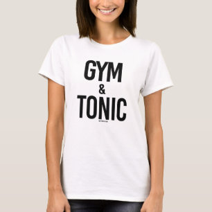 Camiseta Gimnasio y tónico - .png
