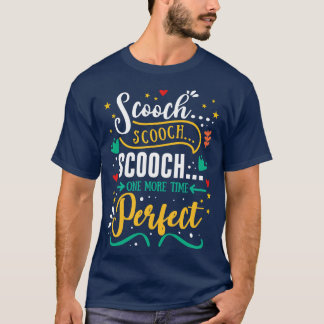 Camiseta Ginecólogo