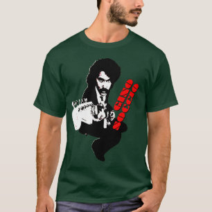 CAMISETA GINO SOCCIO