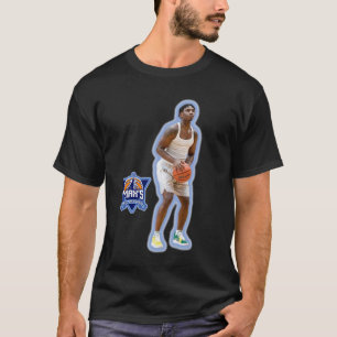 Camiseta Gio Gabbidon