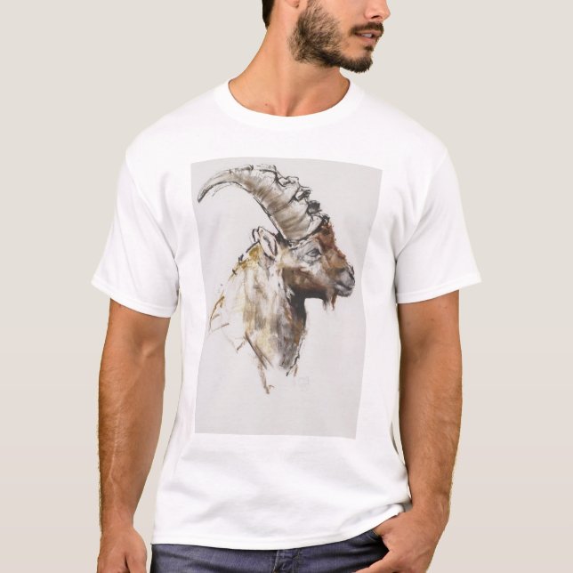 Camiseta Giovanotto 2005 (Anverso)