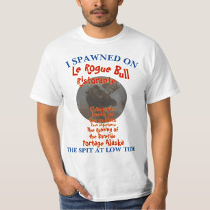 Camiseta Gira de autobús de viaje de vacaciones de recuerdo