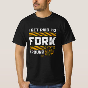 Camiseta Gira del conductor del elevalunas eléctrico