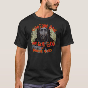 Camiseta Gira turística en autobús de viaje de vacaciones d