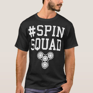 Camiseta Girar las mejores amigas hoodies y suecia mejores 