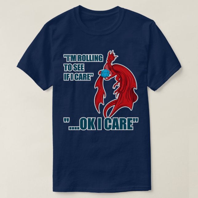 Camiseta Girar para ver si (Diseño del anverso)