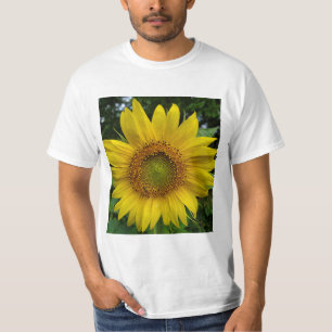 Camiseta Girasol