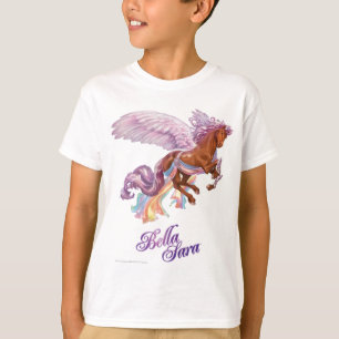 Camiseta Girasol