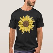 Girasol