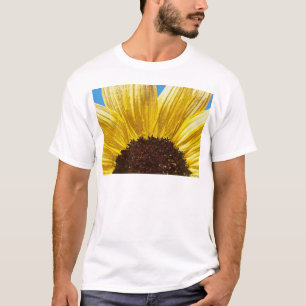 Camiseta Girasol 58